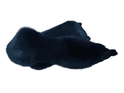 Песец