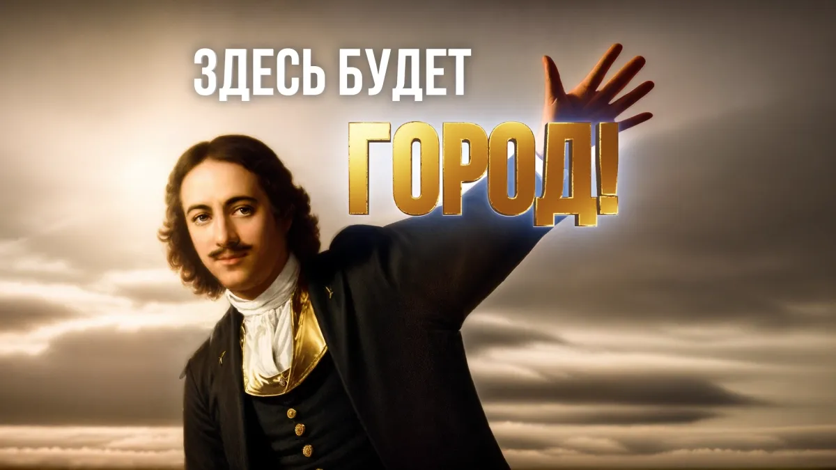 Пётр и его команда. О ближайших сподвижниках Петра Великого - Российское историческое общество Пётр и его команда. О ближайших сподвижниках Петра Великого - Российское историческое общество