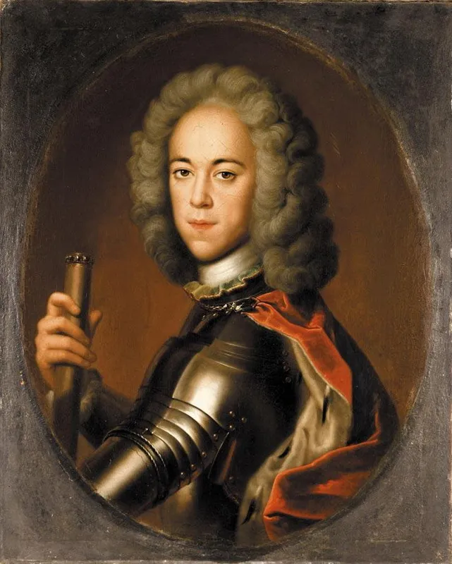 Путешествие Петра I в Западную Европу (1716—1717) — Википедия Путешествие Петра I в Западную Европу (1716—1717) — Википедия