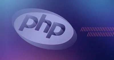 PHP | Oracle Developer