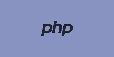 Is It worth Learning PHP in 2023?