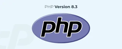 What Is PHP? How Is PHP Used in WordPress? - Kinsta®