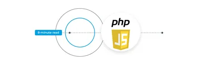 PHP vs JavaScript: When to Use - Code Institute Global