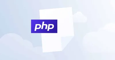 Why You Should Be Using Supported PHP Versions