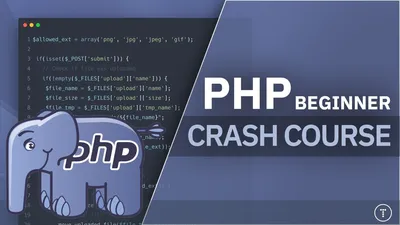 PHP.Watch: PHP Articles, News, Upcoming Changes, RFCs, and more