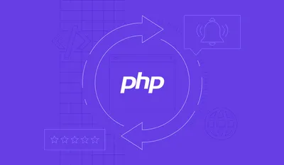 What Is PHP? Learning All About the Scripting Language