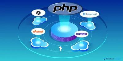 What is PHP: The Best Guide to Understand its Concepts