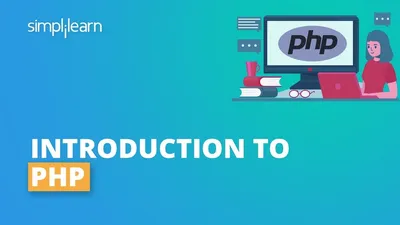 How to run PHP programs ? - GeeksforGeeks