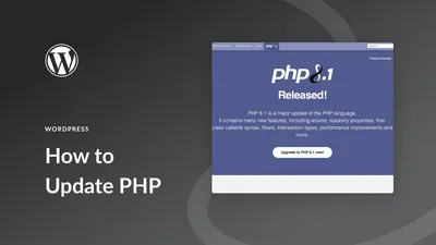 Using PHP and HTML on the Same Page