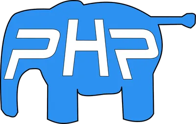 PHP Tutorial