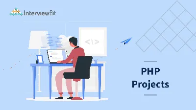 How to Update PHP in WordPress: A Complete Guide