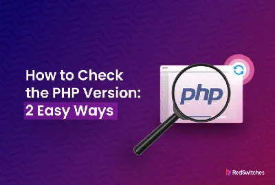 Login Form in PHP: How to Create Login Form Using PHP? | Simplilearn