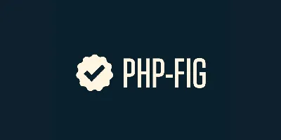 PHP Programming with Visual Studio Code