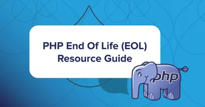 How to Update PHP in WordPress: A Complete Guide