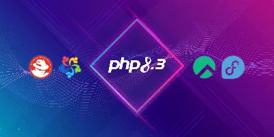 PHP Standards Recommendations - PHP-FIG