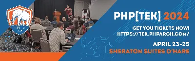 Is PHP Still Relevant? It's Complicated. Here's Why