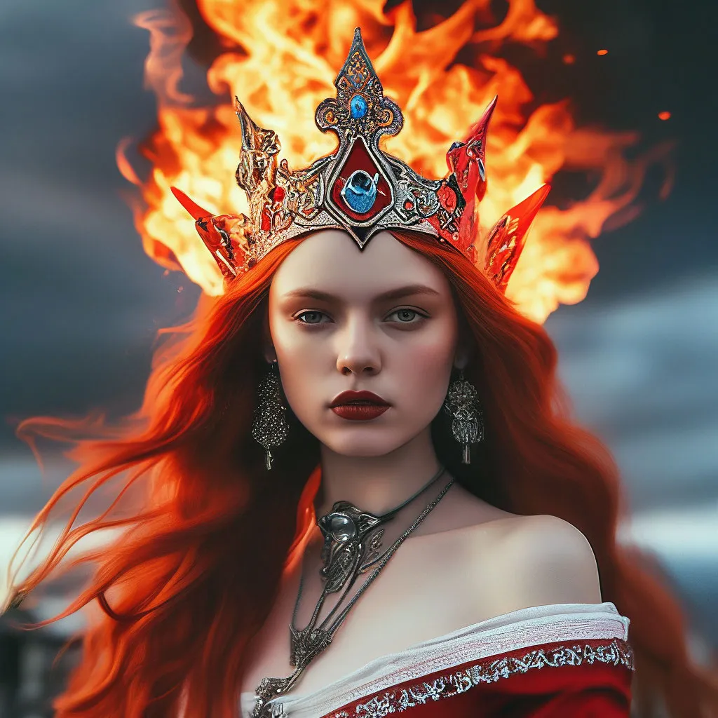 Образы Хэллоуина: пиковая дама – Maskashop Образы Хэллоуина: пиковая дама – Maskashop