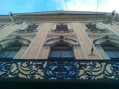 Пиковая дама