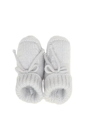 Пинетки Loomknits REGULAR - купить с доставкой по выгодным ценам в  интернет-магазине OZON (967713842)