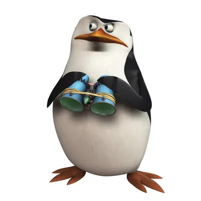 Пингвины Мадагаскара» (мультфильм, Penguins of Madagascar, комедия,  мультфильм, приключения, сша, 2014) | Cinerama.uz - смотреть фильмы и  сериалы в TAS-IX в хорошем HD качестве.