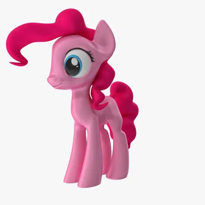 Пинки Пай | Wiki | Май Литл Пони [MLP:FIM] Amino