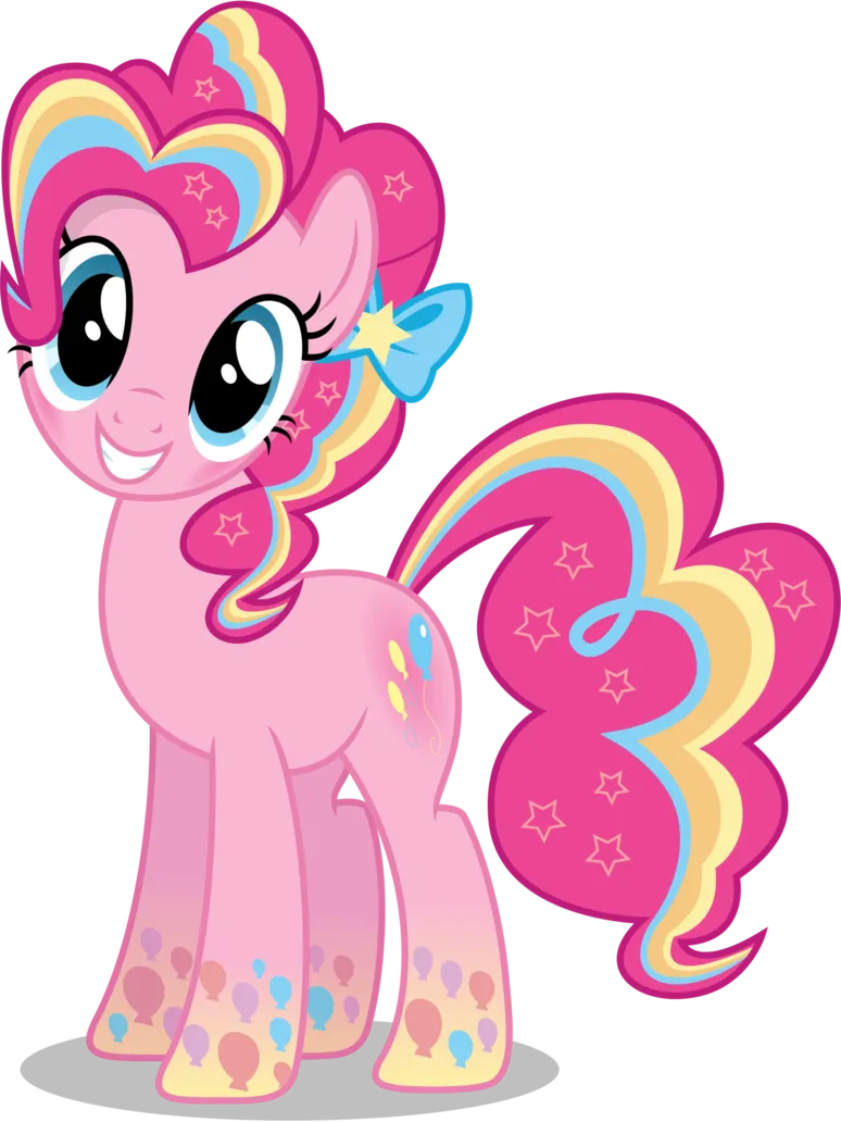 What's ur opinion on Pinkie Pie? : r/mylittlepony What's ur opinion on Pinkie Pie? : r/mylittlepony