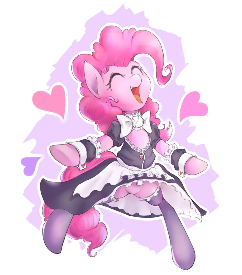 Pinkie Pie (Пинки Пай) :: mane 6 :: my little pony (Мой маленький пони) :: фэндомы / картинки, гифки, прикольные комиксы, интересные статьи по теме. Pinkie Pie (Пинки Пай) :: mane 6 :: my little pony (Мой маленький пони) :: фэндомы / картинки, гифки, прикольные комиксы, интересные статьи по теме.