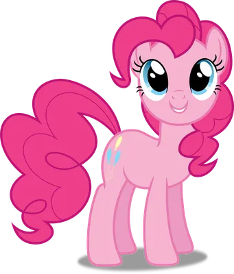 Pinkie Pie (Пинки Пай) :: основные персонажи My Little Pony :: красивые и  интересные карт… | My little pony drawing, My little pony comic, My little  pony characters