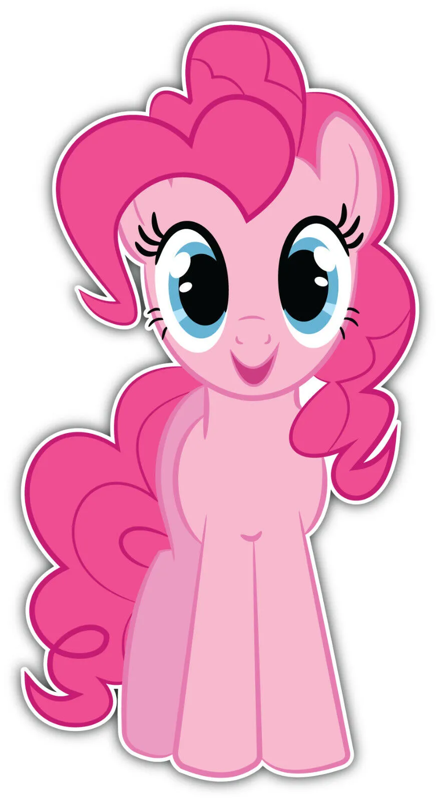 Pinkie Pie PNG Photo - PNG All | PNG All Pinkie Pie PNG Photo - PNG All | PNG All