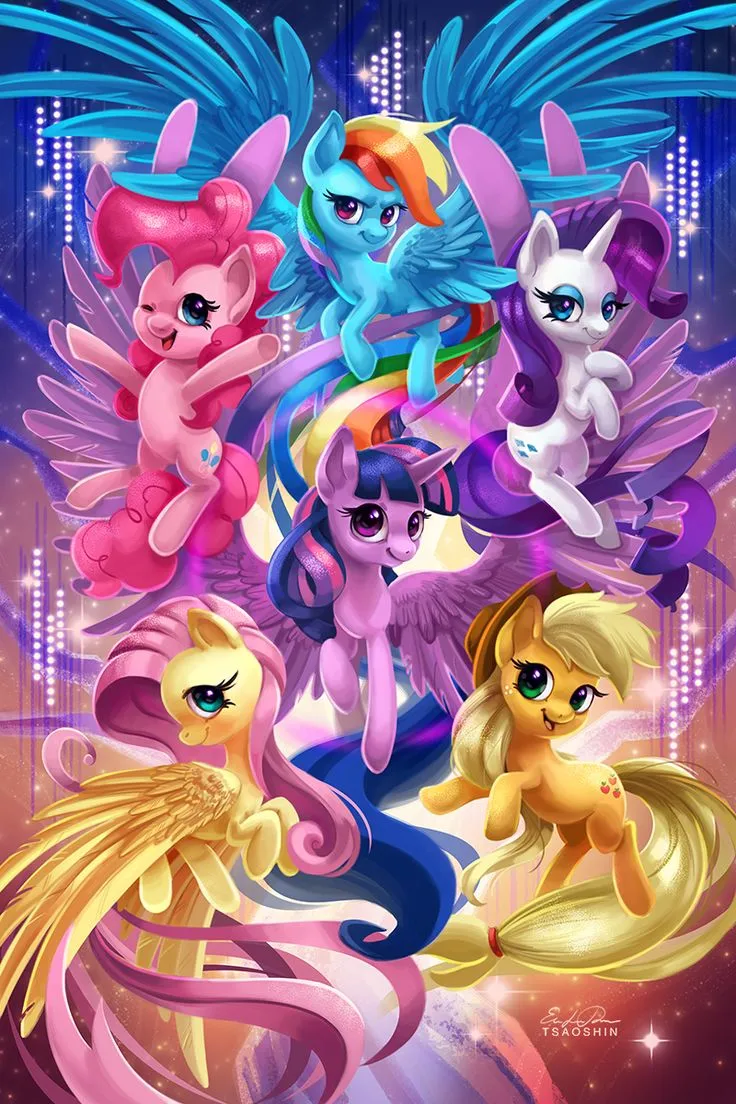 Пинки Пай(Equestria Girls). 20 интересных фактов о персонаже | Nigma Пони | Дзен Пинки Пай(Equestria Girls). 20 интересных фактов о персонаже | Nigma Пони | Дзен