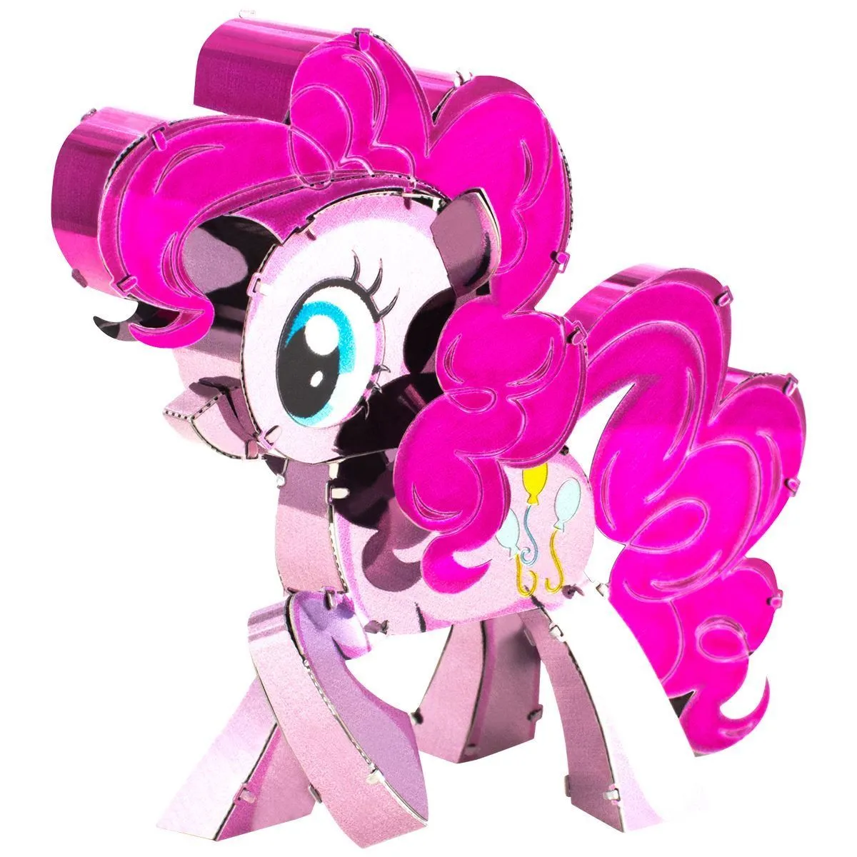 Pinkie Pie (Пинки Пай) :: основные персонажи My Little Pony :: красивые и интересные картинки my little pony (мой мале… | Милые рисунки, Детские рисунки, Флаттершай Pinkie Pie (Пинки Пай) :: основные персонажи My Little Pony :: красивые и интересные картинки my little pony (мой мале… | Милые рисунки, Детские рисунки, Флаттершай