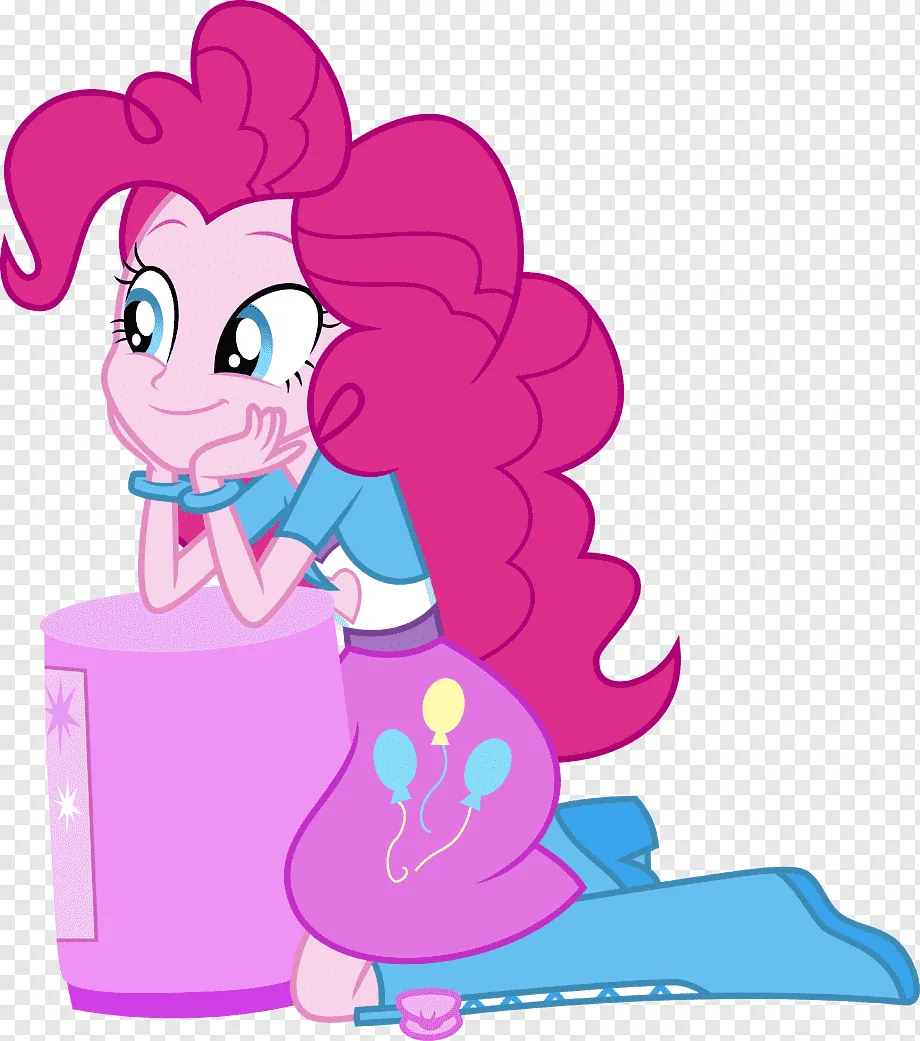 My little pony, Арт. Крупным планом…» — создано в Шедевруме My little pony, Арт. Крупным планом…» — создано в Шедевруме