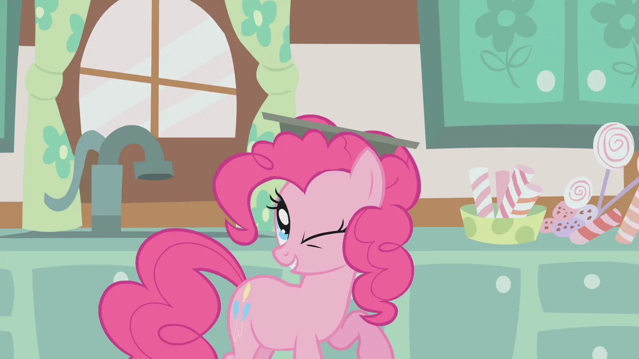 Пинк Пай Иллюстрация Little Pony, Мой Маленький Пони: Дружба Магия Пинки Пай Сумеречная Искорка, Пинки Пай, млекопитающее, другие png | PNGEgg Пинк Пай Иллюстрация Little Pony, Мой Маленький Пони: Дружба Магия Пинки Пай Сумеречная Искорка, Пинки Пай, млекопитающее, другие png | PNGEgg