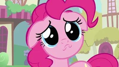 Pinkie 2000s Style_XoXo / Pinkie Pie (Пинки Пай) :: mane 6 :: mlp art :: my  little pony (Мой маленький пони) :: фэндомы / картинки, гифки, прикольные  комиксы, интересные статьи по теме.