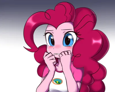 Игрушка My Little Pony Пони Малыш Пинки Пай E5175EU4 купить по цене 1199 ₽  в интернет-магазине Детский мир