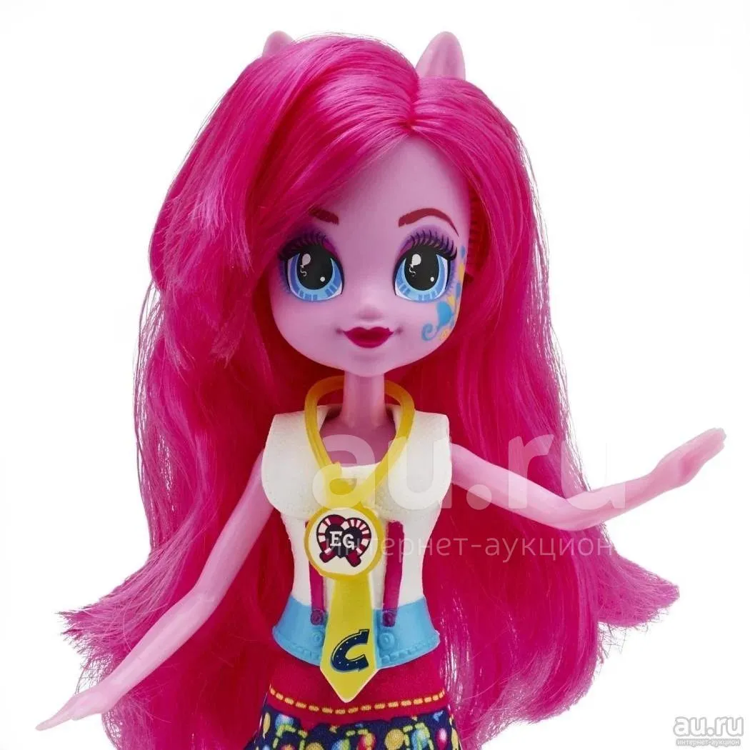 My Little Pony - Пинки Пай (Pinkie Pie) коврик для мыши круглый (цвет: белый) | Все футболки интернет магазин футболок. Дизайнерские футболки, футболки The Mountain, Yakuza, Liquid Blue My Little Pony - Пинки Пай (Pinkie Pie) коврик для мыши круглый (цвет: белый) | Все футболки интернет магазин футболок. Дизайнерские футболки, футболки The Mountain, Yakuza, Liquid Blue
