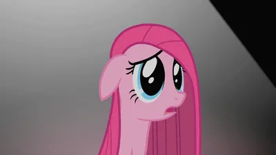 Pinkie Pie vector by Durpy on DeviantArt