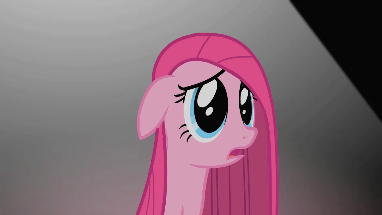 Pinkie Pie vector by Durpy on DeviantArt Pinkie Pie vector by Durpy on DeviantArt