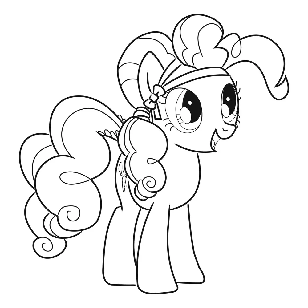 Pinkie Pie Pony Rarity Twilight Sparkle Rainbow Dash, stitch, horse, mammal, heart png | PNGWing Pinkie Pie Pony Rarity Twilight Sparkle Rainbow Dash, stitch, horse, mammal, heart png | PNGWing