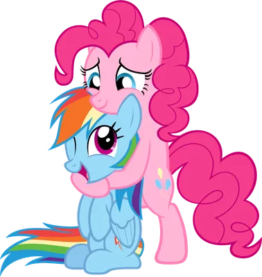 Pinkie Pie - \"Watch Out!\"\" Kids T-Shirt for Sale by M. Russell | Redbubble