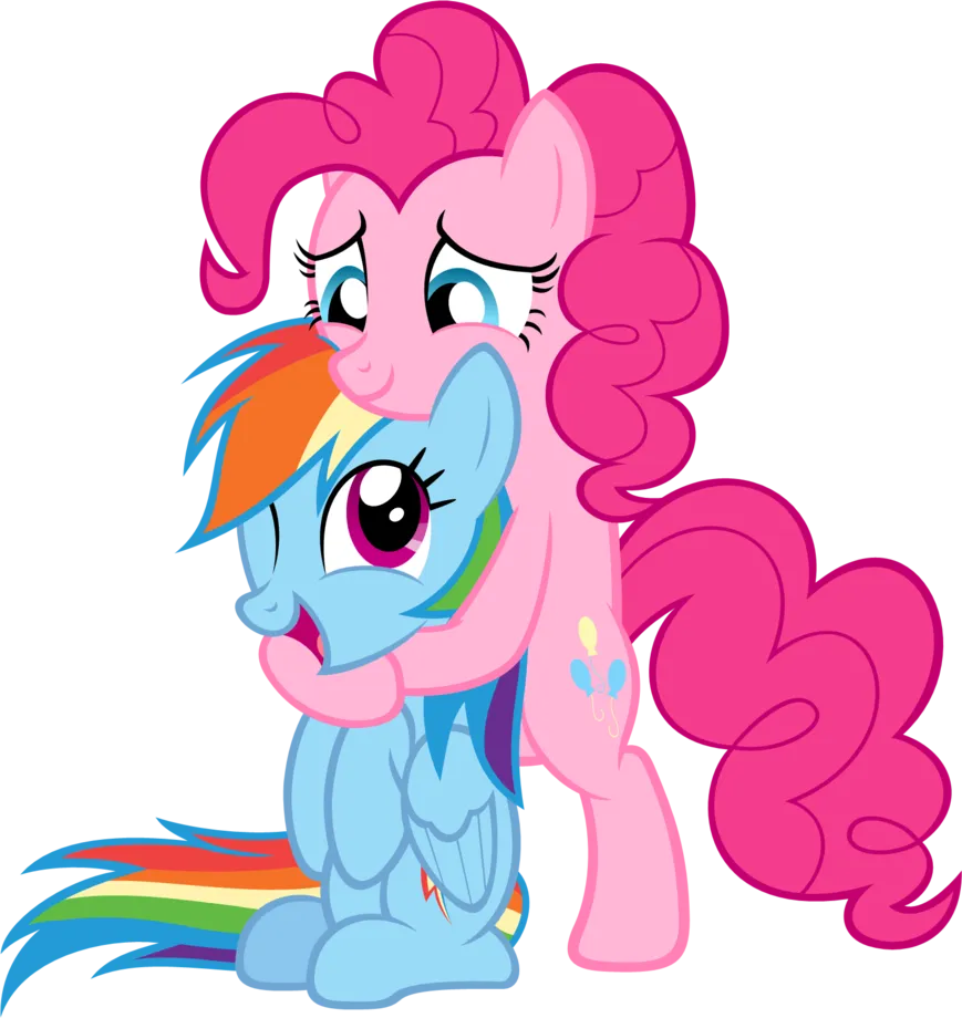 Pinkie Pie - \"Watch Out!\"\" Kids T-Shirt for Sale by M. Russell | Redbubble Pinkie Pie - \"Watch Out!\"\" Kids T-Shirt for Sale by M. Russell | Redbubble