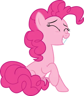 How to Draw Pinkie Pie
