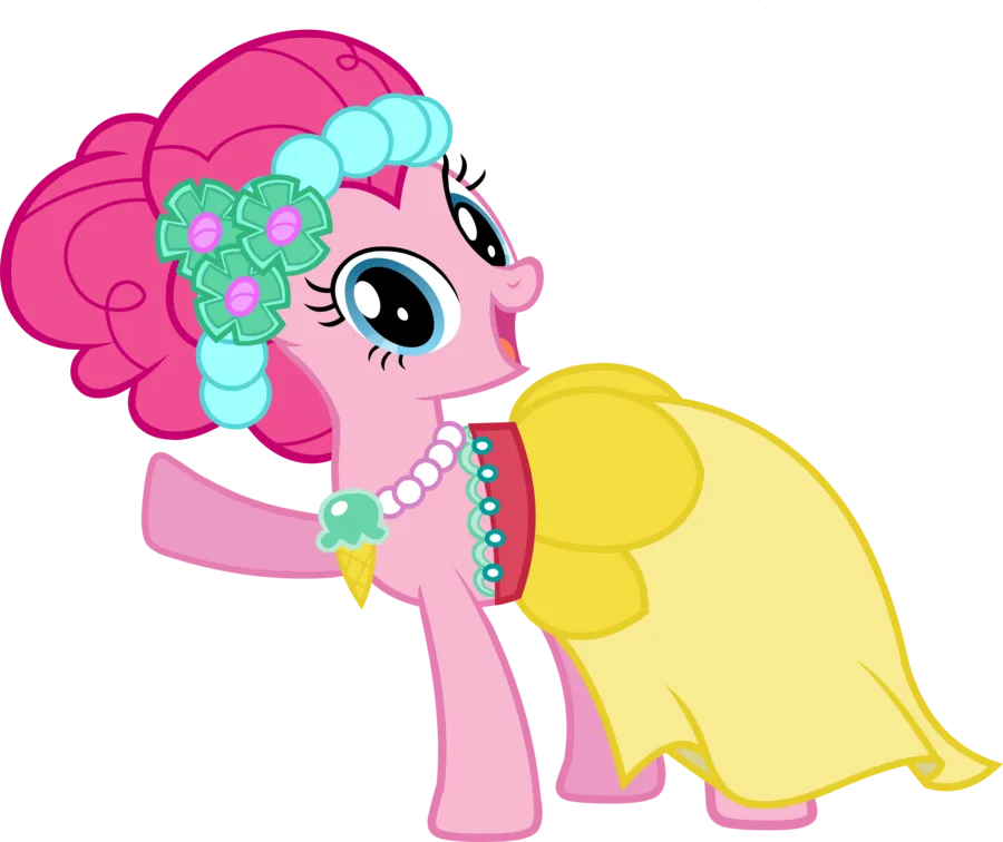 Дакимакура пони Пинки Пай из My Little Pony арт. D0694, 150x50 50x150 - купить по низкой цене в интернет-магазине OZON (619318657) Дакимакура пони Пинки Пай из My Little Pony арт. D0694, 150x50 50x150 - купить по низкой цене в интернет-магазине OZON (619318657)