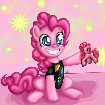Кукла Пинки Пай (Pinkie Pie) девочки Эквестрии (Equestris girls) Мой  маленький пони (My little pony) — купить в Красноярске. Состояние: Новое.  Куклы и аксессуары на интернет-аукционе Au.ru
