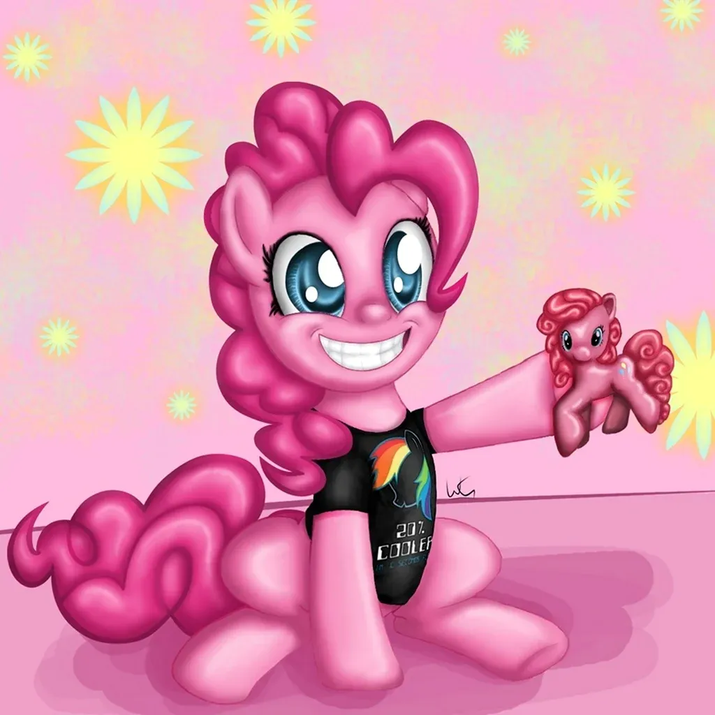 Кукла Пинки Пай (Pinkie Pie) девочки Эквестрии (Equestris girls) Мой маленький пони (My little pony) — купить в Красноярске. Состояние: Новое. Куклы и аксессуары на интернет-аукционе Au.ru Кукла Пинки Пай (Pinkie Pie) девочки Эквестрии (Equestris girls) Мой маленький пони (My little pony) — купить в Красноярске. Состояние: Новое. Куклы и аксессуары на интернет-аукционе Au.ru