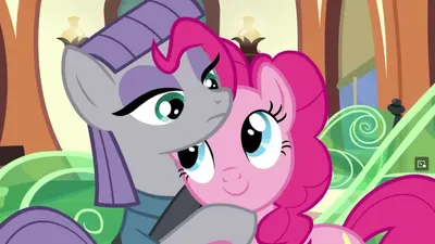 Pinkie Pie, Youtube Pi Day transparent PNG - StickPNG
