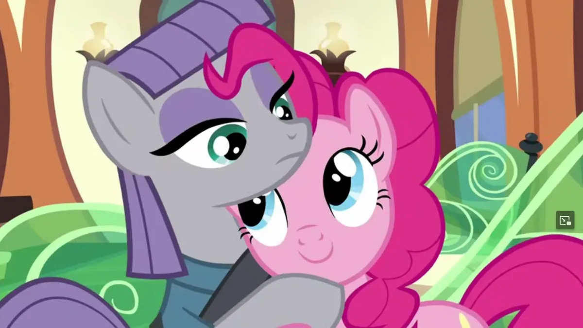 Pinkie Pie, Youtube Pi Day transparent PNG - StickPNG Pinkie Pie, Youtube Pi Day transparent PNG - StickPNG