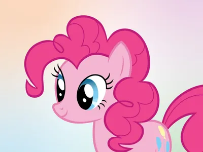 Pinkie Pie - Equestria Girls