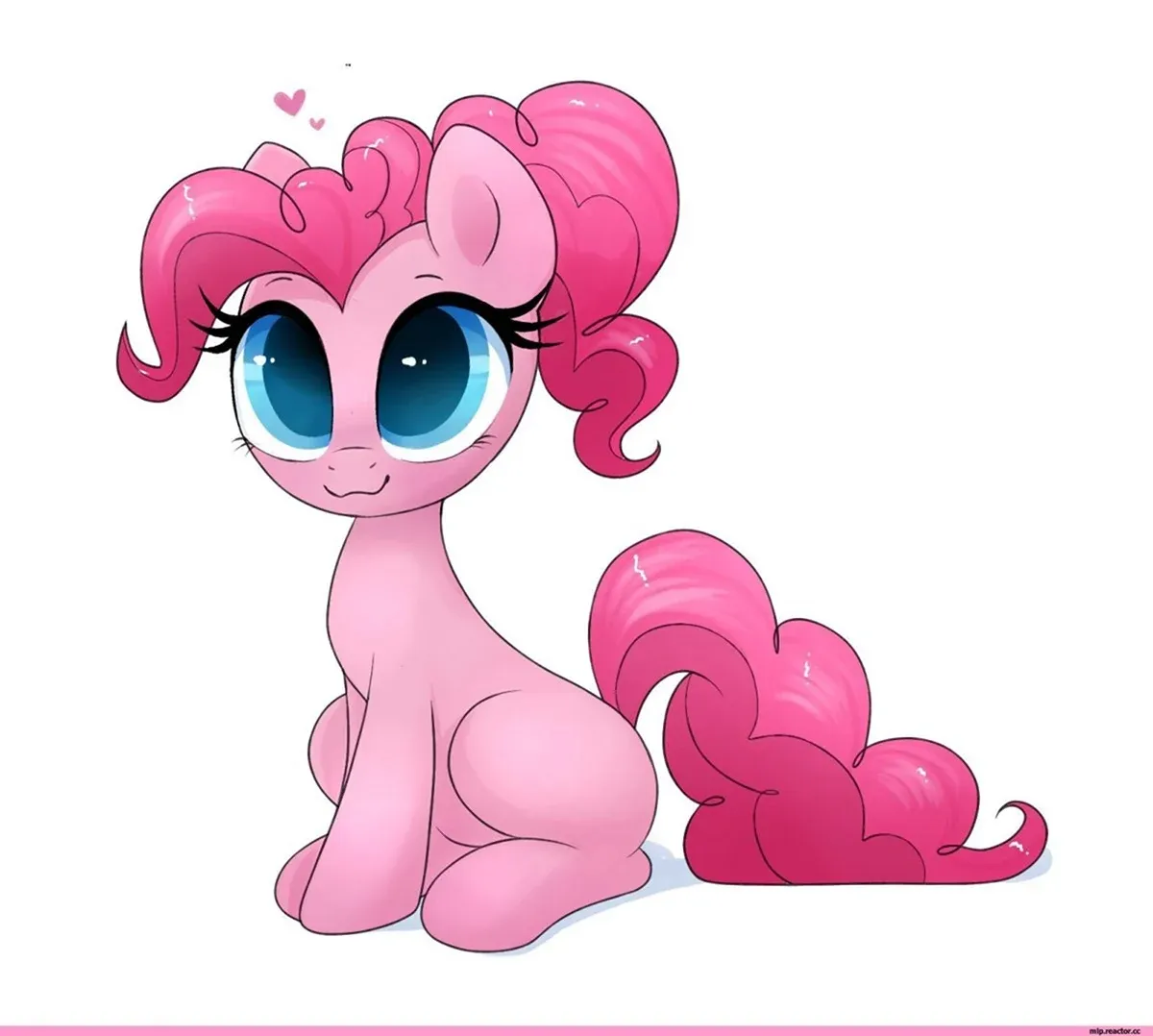 15 Facts About Pinkie Pie (My Little Pony: Friendship Is Magic) - Facts.net 15 Facts About Pinkie Pie (My Little Pony: Friendship Is Magic) - Facts.net
