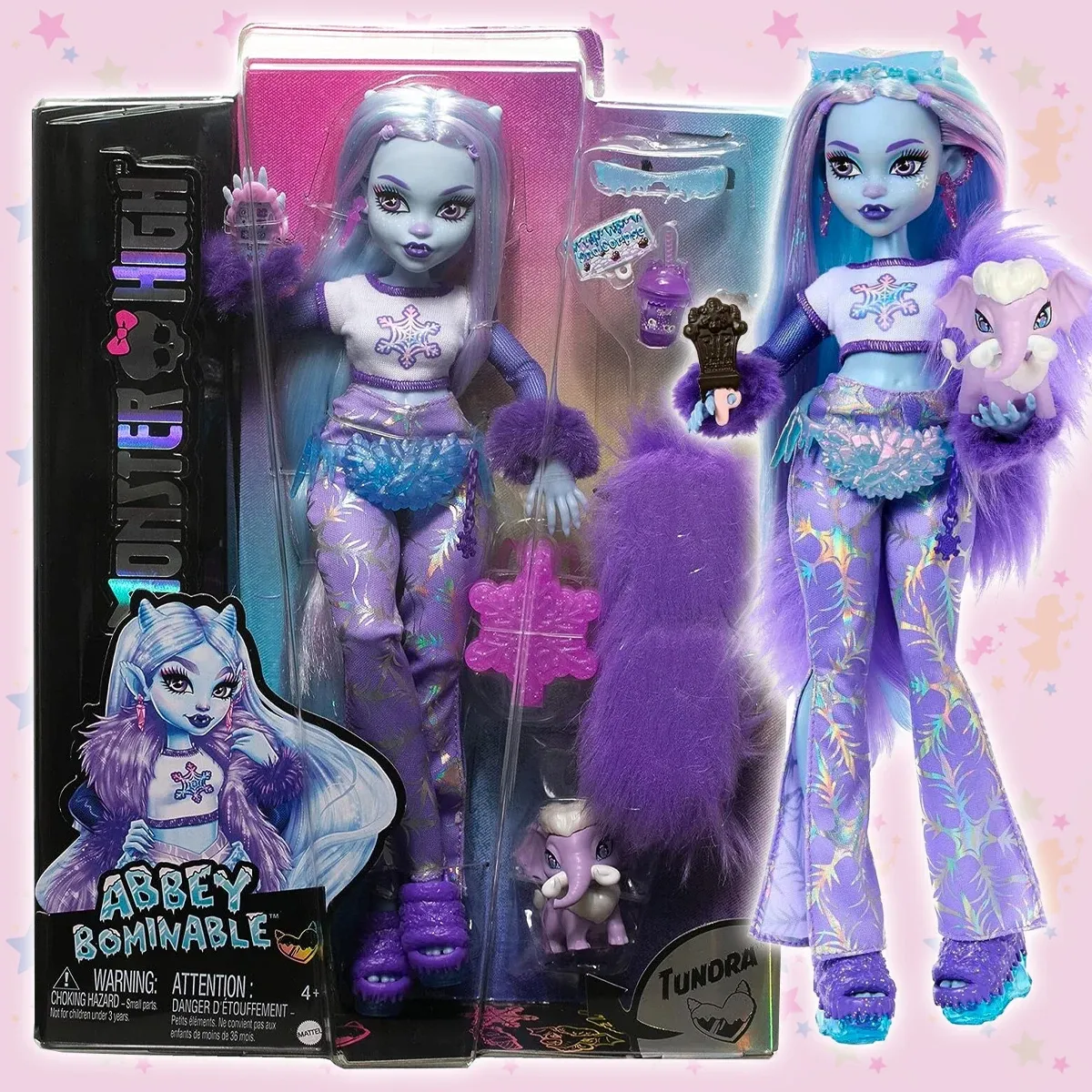 BJR10 / BDD94 Питомец Твайлы - Дастин, Школа Монстер Хай Monster High Secret купить онлайн в Риге - лучшая цена (дешево) BJR10 / BDD94 Питомец Твайлы - Дастин, Школа Монстер Хай Monster High Secret купить онлайн в Риге - лучшая цена (дешево)